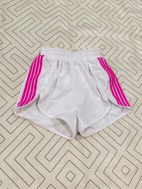 NWT LA Designs Power Intensive Short